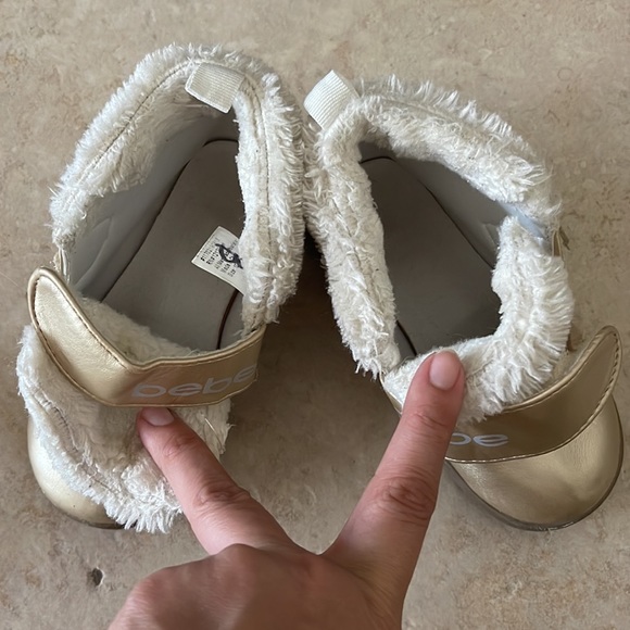 Size 10 Toddler Shoe Bundle - Picture 4 of 4